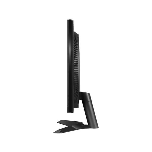 LG UltraGear 24GS60F-B 24 Inch Gaming Monitor